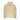 Calvin Klein Beige Cotton Sweater