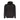Calvin Klein Black Cotton Sweater