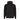 Calvin Klein Black Cotton Sweater