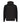 Calvin Klein Black Cotton Men Sweater