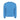 Napapijri Blue Cotton Sweater