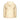 Pepe Jeans Beige Cotton Men Sweater