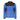 Norway 1963 Blue Polyester Sweater