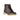 Fila Brown Polyester Boot