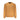 Lee Brown Cotton Sweater