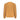 Lee Brown Cotton Sweater