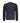 Napapijri Blue Cotton Men Sweater