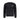 Napapijri Black Cotton Men Sweater