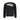 Napapijri Black Cotton Men Sweater