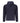 Napapijri Blue Cotton Men Sweater