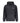 Napapijri Black Cotton Men Sweater