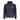 Napapijri Blue Cotton Sweater