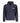 Napapijri Blue Cotton Men Sweater
