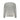Napapijri Gray Cotton Sweater
