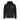Napapijri Black Cotton Sweater