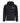 Napapijri Black Cotton Men's Sweater