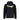 Napapijri Black Cotton Sweater
