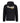 Napapijri Black Cotton Men's Sweater