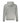 Napapijri Gray Cotton Men Sweater