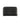 Guess Jeans Black Polyethylene Wallet