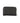 Guess Jeans Black Polyethylene Wallet