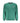 Fila Green Cotton Men Sweater