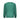 Fila Green Cotton Sweater