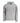 Calvin Klein Gray Polyester Men Sweater