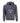 Napapijri Blue Organic Cotton Men Sweater