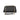 Mario Valentino Black Polyethylene Handbag