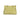 Mario Valentino Green Polyethylene Handbag