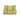 Mario Valentino Green Polyethylene Handbag