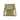Mario Valentino Green Polyethylene Backpack