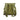 Mario Valentino Green Polyethylene Backpack