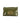 Mario Valentino Green Polyethylene Handbag