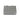 Mario Valentino Gray Polyethylene Handbag