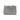 Mario Valentino Gray Polyethylene Handbag