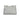Mario Valentino Gray Polyethylene Handbag