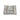 Mario Valentino Gray Polyethylene Handbag