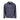 Timberland Blue Cotton Men Sweater