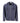 Timberland Blue Cotton Men Sweater
