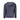 Timberland Blue Cotton Men Sweater