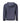 Timberland Blue Cotton Men Sweater