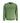 Timberland Green Cotton Men Sweater