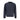 Hugo Boss Blue Cotton Sweater