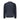Hugo Boss Blue Cotton Sweater