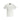 Napapijri White Cotton T-Shirt