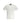 Napapijri White Cotton T-Shirt
