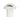 Napapijri White Cotton T-Shirt