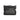 Mario Valentino Black Polyethylene Handbag